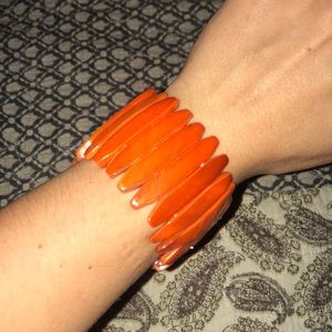 Fashion bracelet